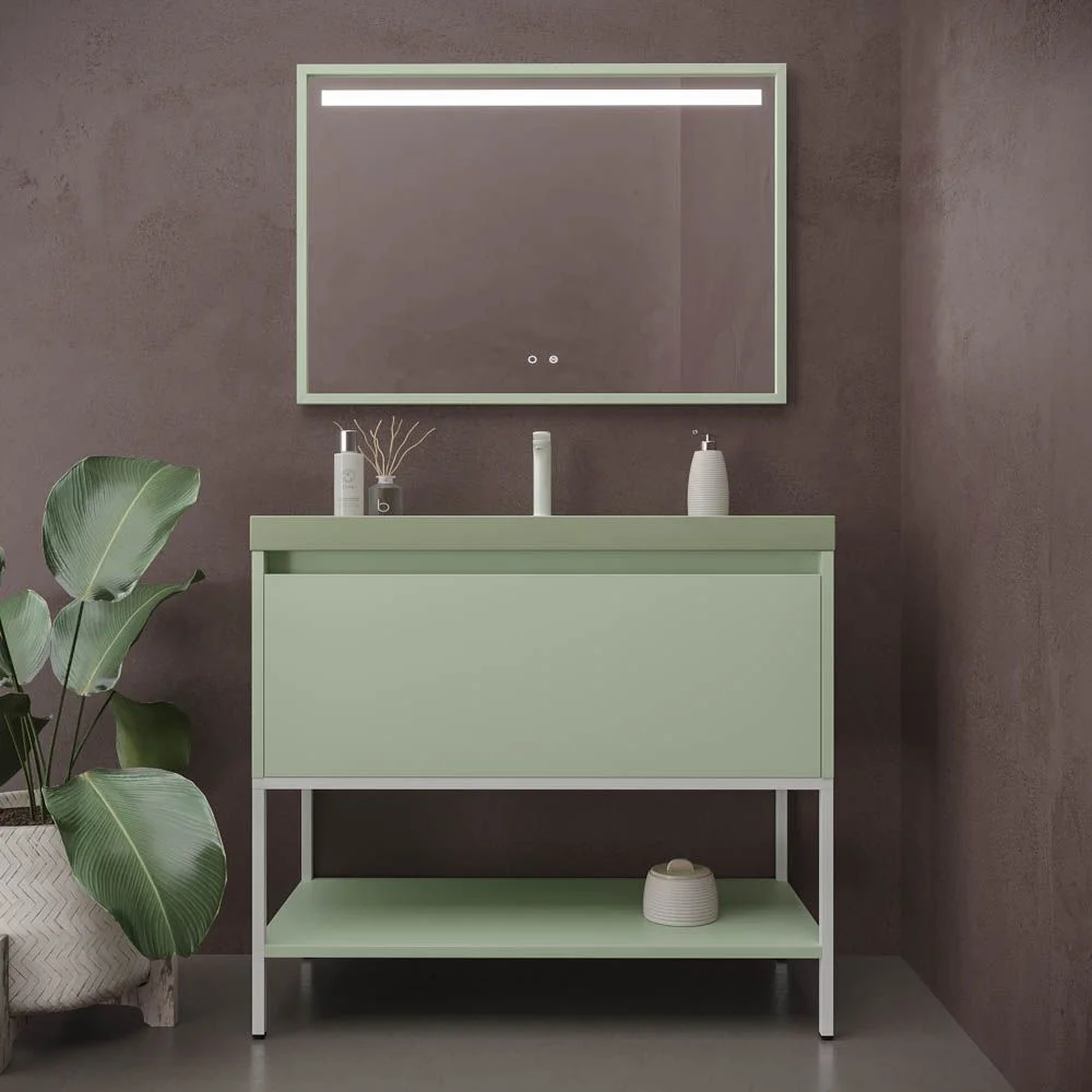 Varobath-mueble-bano-con-patas-ELE-100-cm-verde-blanquecino.jpg
