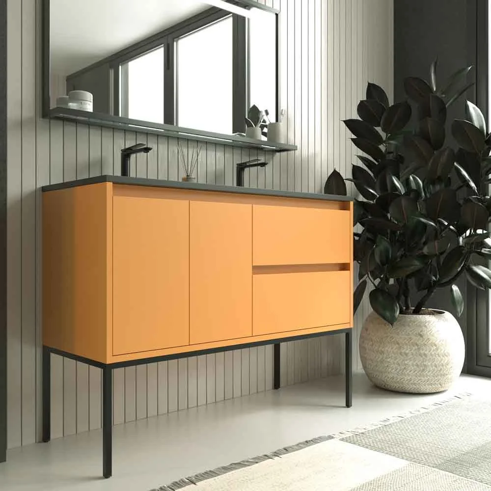 Varobath-mueble-bano-con-patas-SMILE-2-cajones-2-puertas-AMARILLO-PASTEL3.jpg