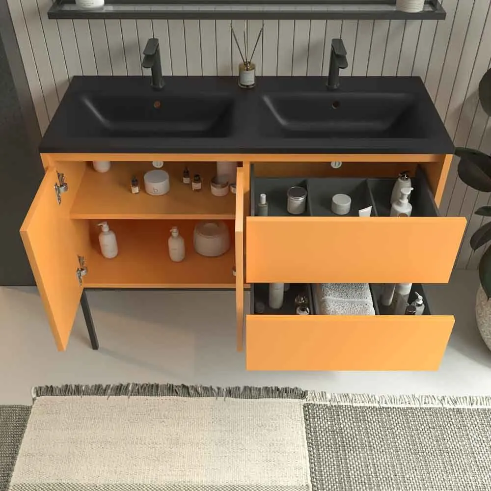 Varobath-mueble-bano-con-patas-SMILE-2-cajones-2-puertas-AMARILLO-PASTEL6.jpg