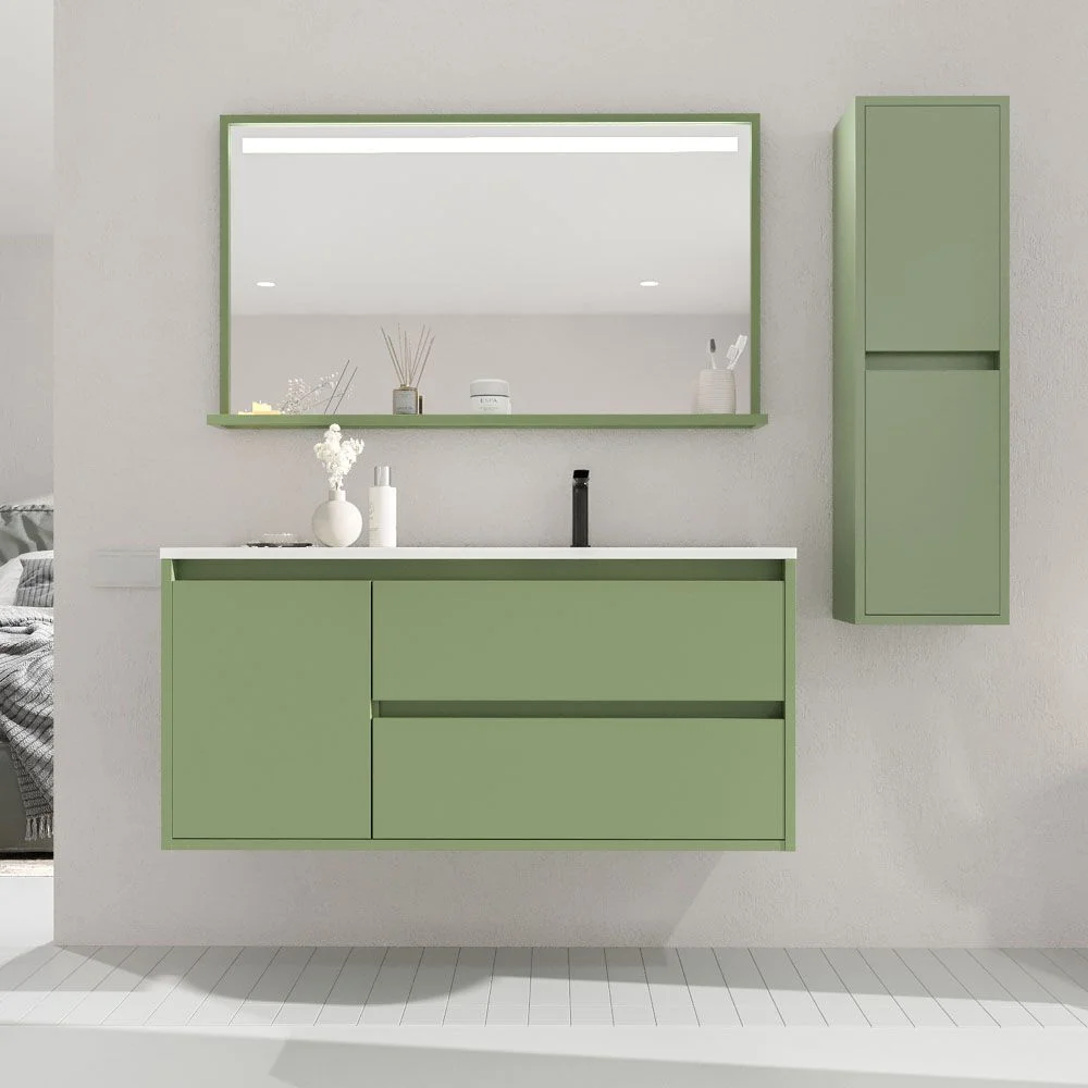 Varobath-mueble-bano-suspendido-CLAIRE-2-cajones-1puerta-VERDE-RESEDA.jpg