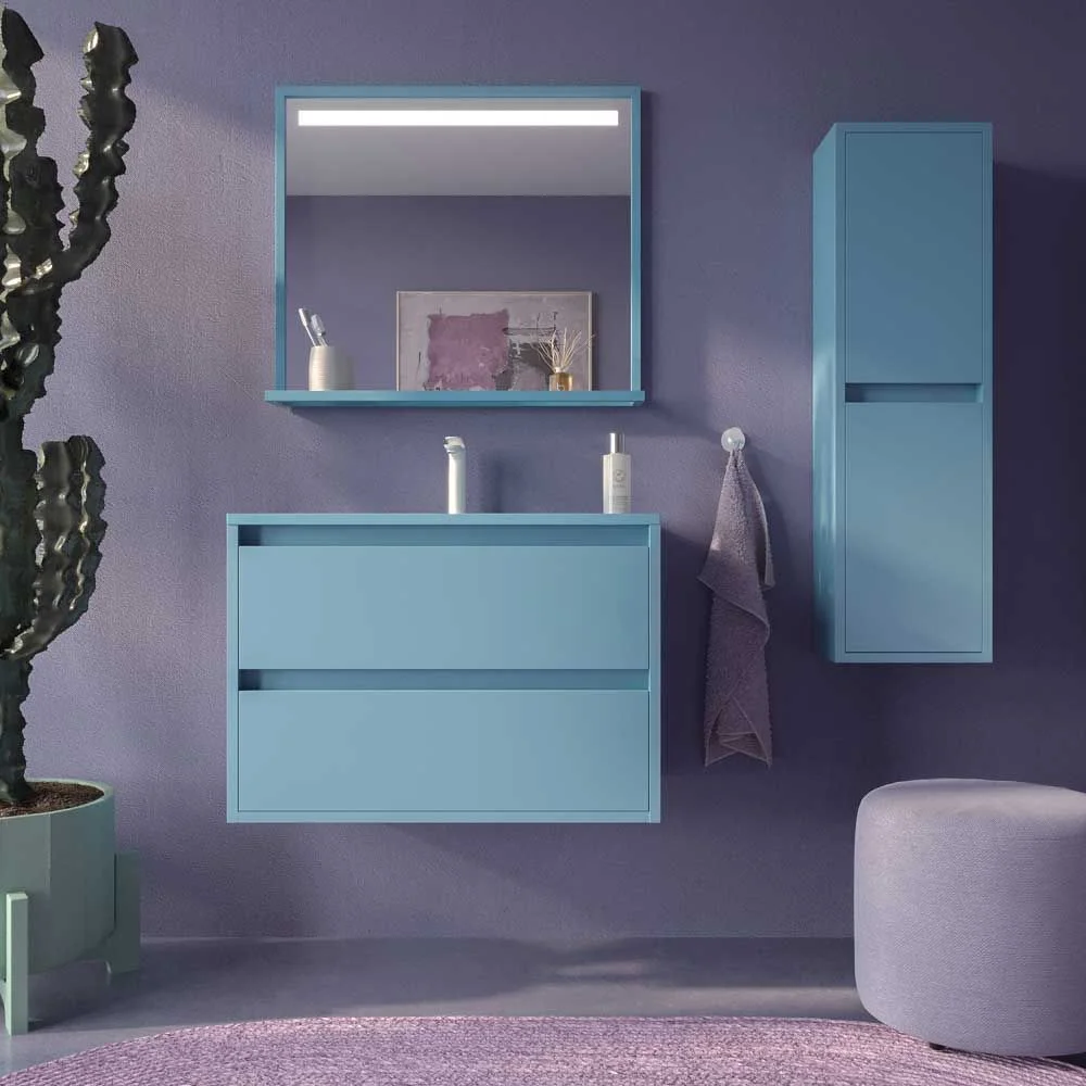 Varobath-mueble-bano-suspendido-CLAIRE-2-cajones-AZUL-PASTEL.jpg