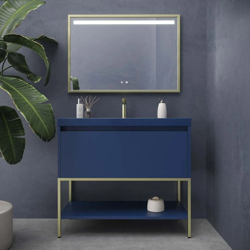 Varobath-mueble-de-bano-con-patas-1-cajon-1-puerta-azul-cobalto.jpg
