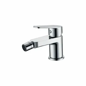 Robinet de bidet Teide [ VAROBATH ]