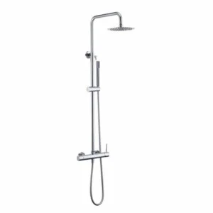 Set de douche Monza[ VAROBATH ]