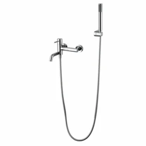 Mitigeur bain/douche Monza [ VAROBATH ]