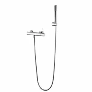Robinet pour kit de douche Monza [ VAROBATH ]