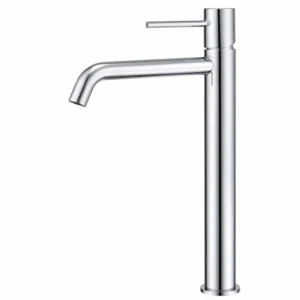 Robinet lavabo haut Monza[ VAROBATH ]