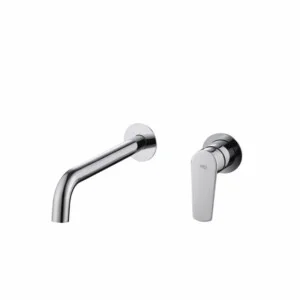 Robinet de lavabo encastrable Belgique[ VAROBATH ]