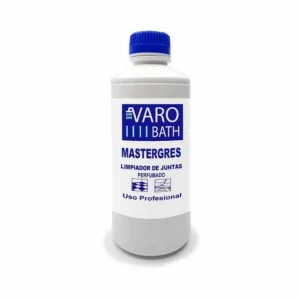 Nettoyant pour joints de carrelage