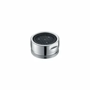 Aeratore acqua 28mm [ VAROBATH ]