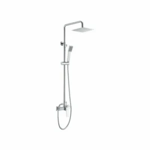 ► Colonne de douche Art [ VAROBATH ]