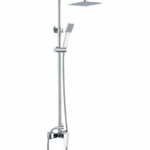 ► Colonne de douche Bali [ VAROBATH ]