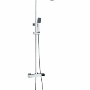 Colonne de douche Fidji [ VAROBATH ]