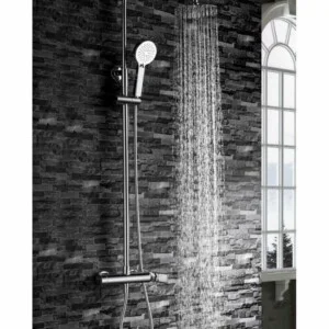 ► Colonne de douche Nassau [ VAROBATH ]