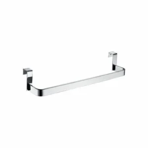 Porte-serviettes pour meubles d'intérieur [ VAROBATH ]