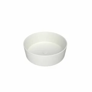 Vasque à poser OSIRIS Solid Surface