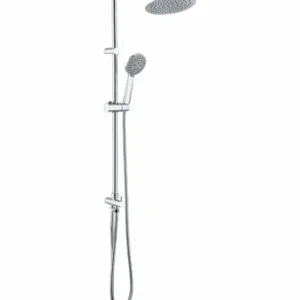 Colonne de douche Europa [ VAROBATH ]