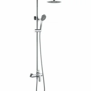 Colonne de douche Ural [ VAROBATH ]