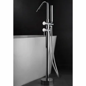 Robinet pour baignoire à poser Córcega [ VAROBATH ]