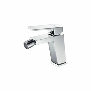 Robinet bidet Art [ VAROBATH ]