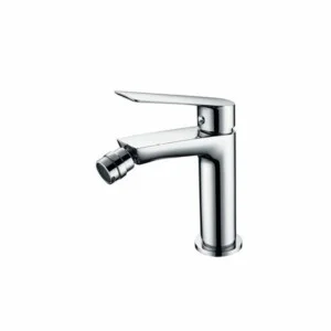 Robinet pour bidet Luxor [ VAROBATH ]