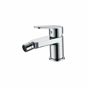 Robinet bidet Teide [ VAROBATH ]