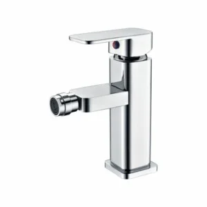 Robinet bidet Bremen [ VAROBATH ]