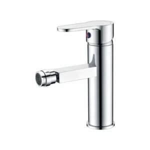 Robinet pour bidet Bristol [ VAROBATH ]