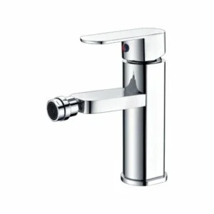 Robinet pour bidet Liverpool [ VAROBATH ]