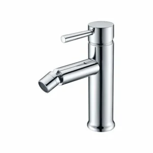 Robinet milanais pour bidet [ VAROBATH ]