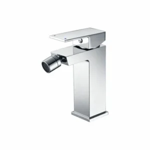 Robinet bidet Nantes [ VAROBATH ]