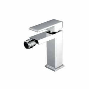 Robinet de bidet Valencia [ VAROBATH ]