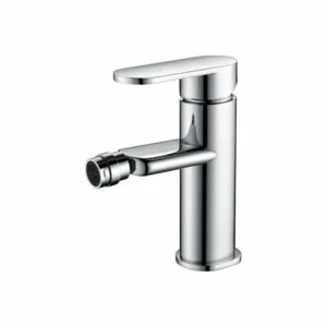 Robinet pour bidet Sintra [ VAROBATH ]