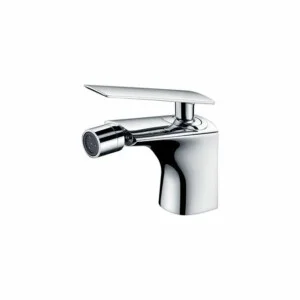Robinet bidet Ecosse [ VAROBATH ]