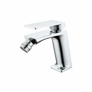 Robinet bidet Fidji [ VAROBATH ]