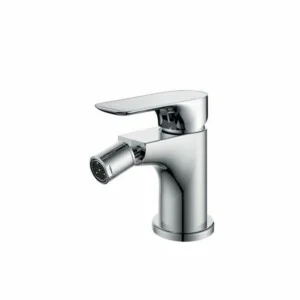 Robinet de bidet Nassau [ VAROBATH ]