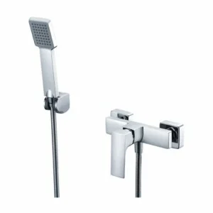 Robinet de douche Bali [ VAROBATH ]