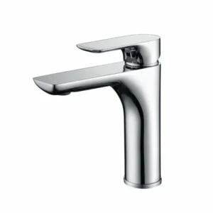 Robinet de lavabo Nassau [ VAROBATH ]