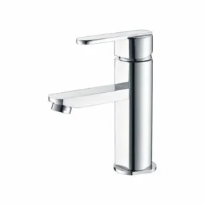Robinet de lavabo Roma [ VAROBATH ]
