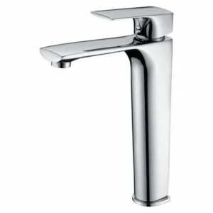 Robinet de lavabo haut Bali [ VAROBATH ]