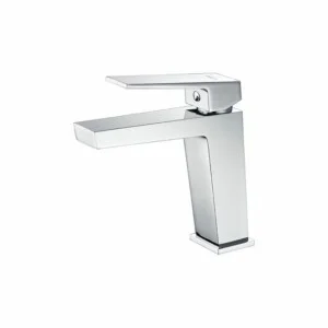 Robinet de lavabo Art [ VAROBATH ]