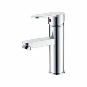 Robinet de lavabo Bristol [ VAROBATH ]