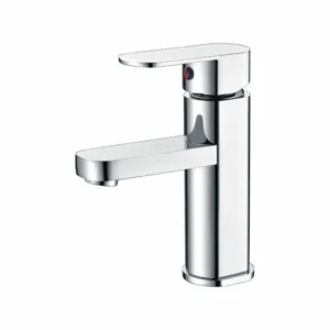 Robinet de lavabo Liverpool [ VAROBATH ]