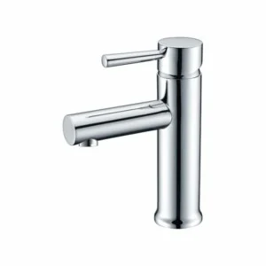 Robinet milanais pour lavabo [ VAROBATH ]