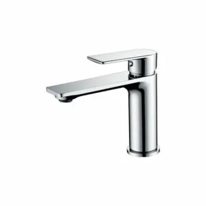 Robinet de lavabo Saona [ VAROBATH ]