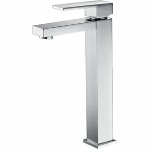 Mitigeur vasque haut Valencia [ VAROBATH ]