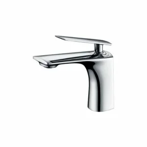 Robinet de lavabo Ecosse [ VAROBATH ]
