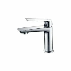 Robinet de lavabo Luxor [ VAROBATH ]