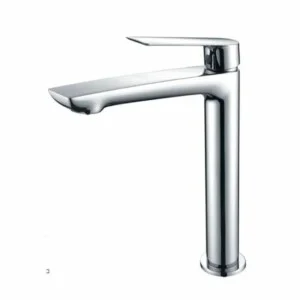Robinet pour lavabo haut Luxor [ VAROBATH ]
