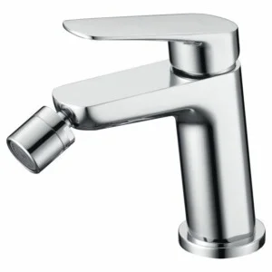 Robinet bidet Belgique [ VAROBATH ]